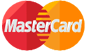 wasksksoft-payment-accepted-mastercard