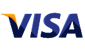 wasksksoft-payment-accepted-visa