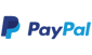 wasksksoft-payment-accepted-paypal