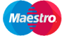 wasksksoft-payment-accepted-maestro