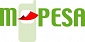 wasksksoft-payment-accepted-mpesa
