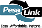 wasksksoft-payment-accepted-pesalink
