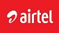 wasksksoft-payment-accepted-airtel