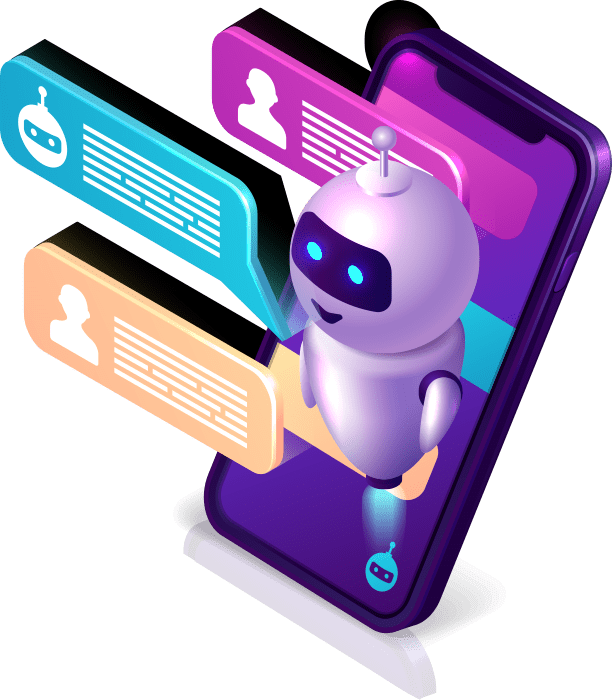 smswask-wasksofts-number-one-bulks-sms-in-kenya