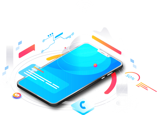 smswask-wasksofts-bulks-sms-whatsapp-messaging-in-kenya