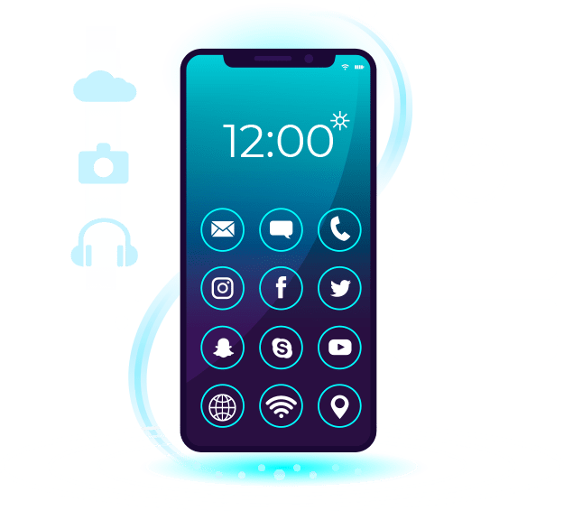 smswask-wasksofts-bulks-sms-in-kenya