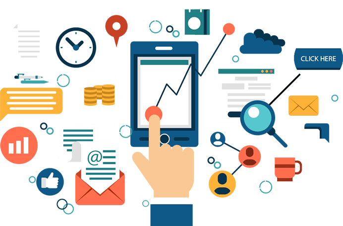 smswask-waskofts-transactional-sms