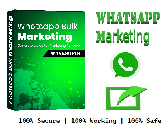 smswask-waskofts-whatsapp-marketing